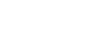 Logo Idevy
